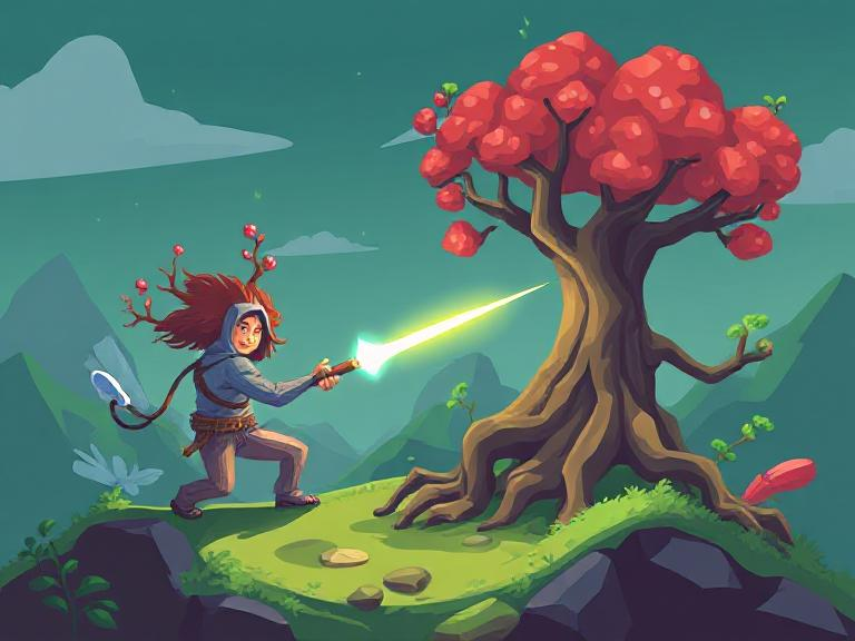 Top 7 Tactical Mistakes New Players Make in Brainroot Merge Battle