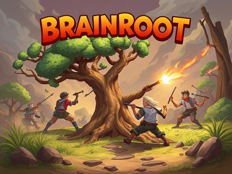 The Science Behind Merge Games: Why They’re So Addictive and Good for the Brain