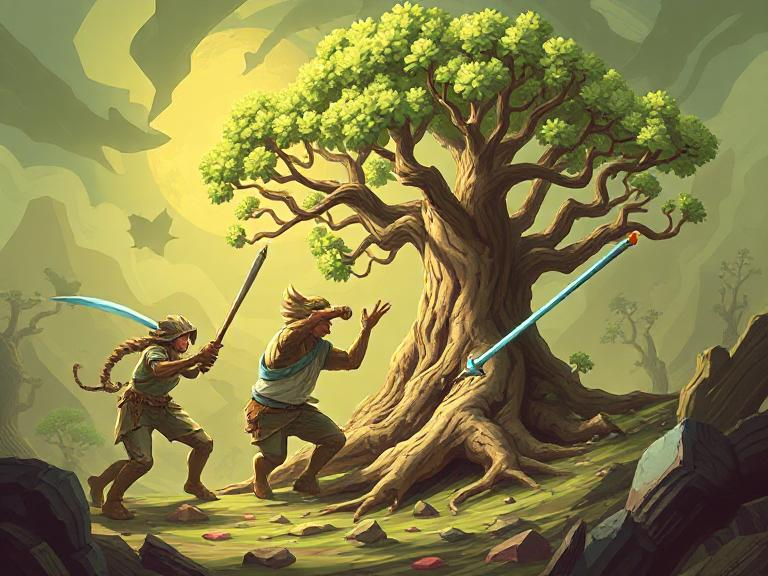 How Brainroot Merge Battle Helps You Improve Focus and Problem-Solving