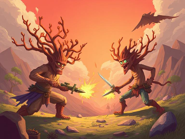 The Rise of Strategy Games in the Aussie Mobile Market