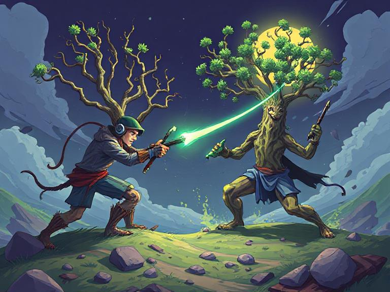 Freemium Done Right: The Monetisation Model of Brainroot Merge Battle